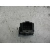 Recambio de modulo electronico para hyundai accent (lc) crdi gl referencia OEM IAM 9540025800 9540025800 