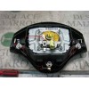 Recambio de airbag delantero izquierdo para mitsubishi l 200 (ka0/kb0) 2.5 di-d cat referencia OEM IAM   