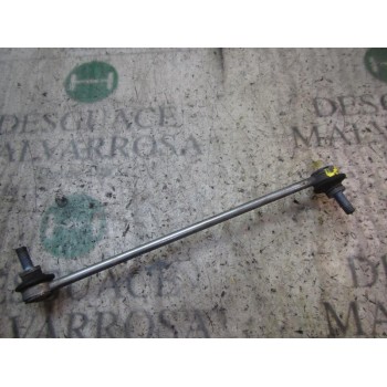 TIRANTE DELANTERO DERECHO 