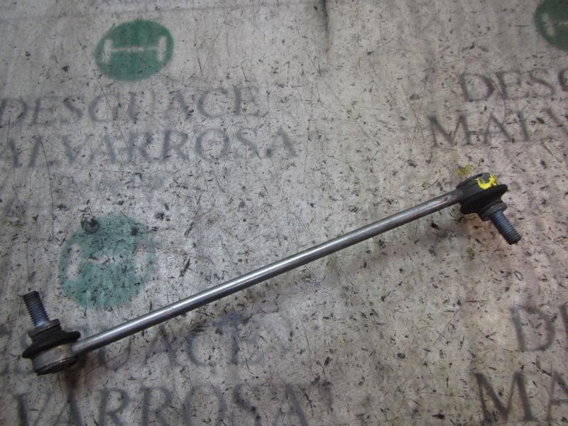 Recambio de tirante delantero derecho para ford focus lim. (cb4) 1.6 tdci cat referencia OEM IAM   