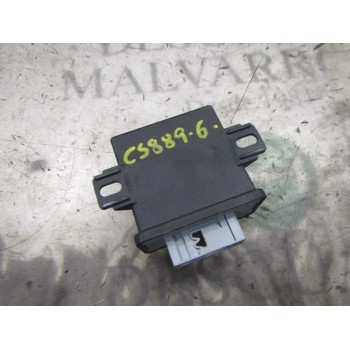 MODULO ELECTRONICO 8P0907357J 8P0907357C 5LA00837922