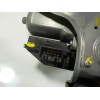 Recambio de motor limpia trasero para toyota auris 1.4 turbodiesel cat referencia OEM IAM 8513002050 8513002050 