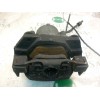 Recambio de pinza freno delantera izquierda para bmw serie 5 berlina (e39) 3.0 24v turbodiesel cat referencia OEM IAM   
