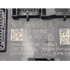 Recambio de modulo electronico para volkswagen id.3 (e11, e12) pro referencia OEM IAM 1EA959592A 1EA959592A 