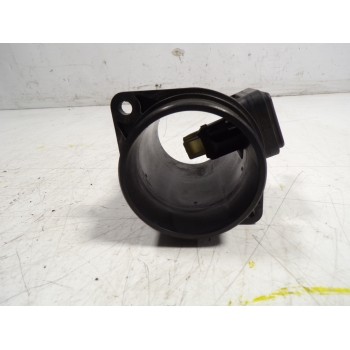 CAUDALIMETRO 8200682558 H8200702517 5WK91021