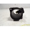 Recambio de caudalimetro para renault clio iv 1.5 dci diesel fap referencia OEM IAM 8200682558 H8200702517 5WK91021