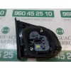 Recambio de piloto trasero derecho interior para volkswagen golf vi (5k1) sport referencia OEM IAM  5K0945096M 