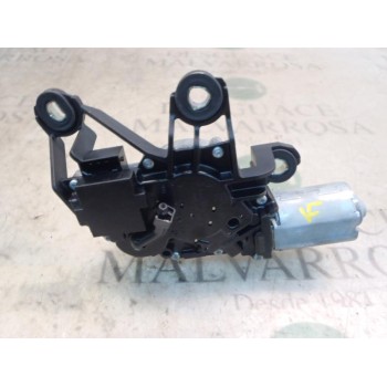 MOTOR LIMPIA TRASERO 