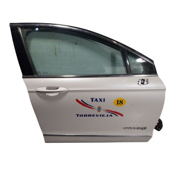 PUERTA DELANTERA DERECHA 2412568 