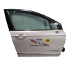 Recambio de puerta delantera derecha para ford mondeo v sedán (cd) 2.0 hybrid referencia OEM IAM 2412568  