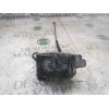 Recambio de soporte filtro aceite para ford fiesta berlina 1.8 diesel cat referencia OEM IAM   
