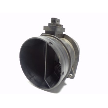 CAUDALIMETRO 03L906461A 03L906461A 0281002956