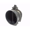 Recambio de caudalimetro para volkswagen tiguan 2.0 tdi referencia OEM IAM 03L906461A 03L906461A 0281002956
