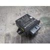 Recambio de modulo electronico para audi a3 (8p) 2.0 tdi ambition referencia OEM IAM 8P0907357J 8P0907357C 5LA00837922