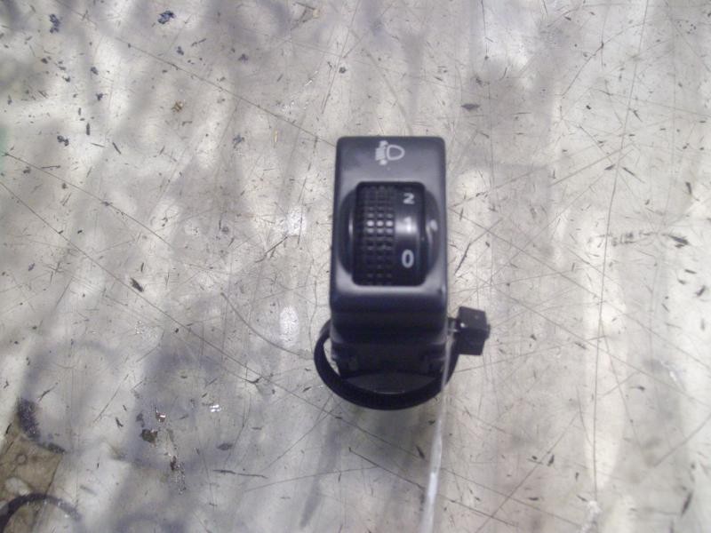 Recambio de modulo electronico para nissan micra (k12e) acenta referencia OEM IAM   