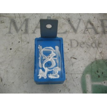 MODULO ELECTRONICO 9683125000 9683125000 