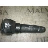 Recambio de mando limpia para mitsubishi l 200 (ka0/kb0) 2.5 di-d cat referencia OEM IAM   