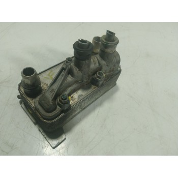 ENFRIADOR ACEITE CAMBIO A1675005200 A1675005200 