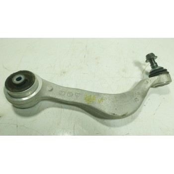 BRAZO SUSPENSION INFERIOR DELANTERO DERECHO 31106898536 31106898536 