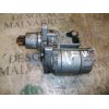 Recambio de motor arranque para mg serie 75 tourer (j/rj) referencia OEM IAM   