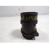 Recambio de caudalimetro para renault clio iv 1.5 dci diesel fap referencia OEM IAM 8200682558 H8200702517 5WK91021