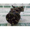 Recambio de compresor aire acondicionado para fiat doblo 1.3 16v jtd cat referencia OEM IAM   