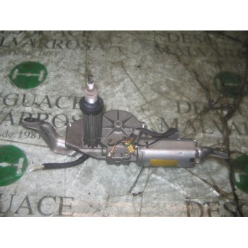 MOTOR LIMPIA DELANTERO 