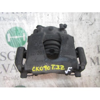 PINZA FRENO TRASERA IZQUIERDA 