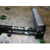 Recambio de radiador calefaccion / aire acondicionado para citroën c3 1.4 hdi exclusive referencia OEM IAM   
