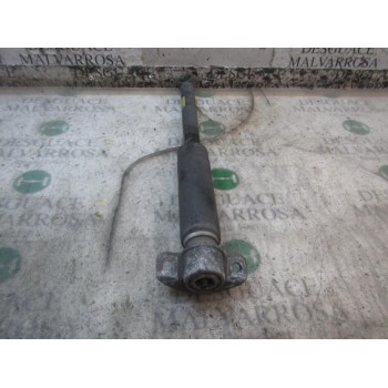 AMORTIGUADOR TRASERO DERECHO 