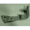 Recambio de soporte cambio para bmw 5 (g30, f90) 540 i xdrive referencia OEM IAM 22329485312 22329485312 