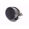 Recambio de caudalimetro para volkswagen tiguan 2.0 tdi referencia OEM IAM 03L906461A 03L906461A 0281002956
