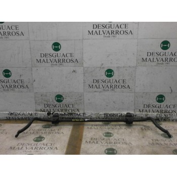 BARRA ESTABILIZADORA DELANTERA 