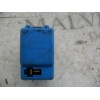 Recambio de modulo electronico para hyundai accent (lc) crdi gl referencia OEM IAM 9683125000 9683125000 