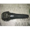 Recambio de mando limpia para mitsubishi l 200 (ka0/kb0) 2.5 di-d cat referencia OEM IAM   
