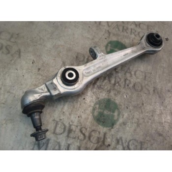 BRAZO SUSPENSION INFERIOR DELANTERO IZQUIERDO 