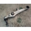 Recambio de brazo suspension inferior delantero izquierdo para skoda superb (3u4) classic referencia OEM IAM   