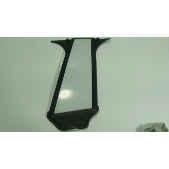 MOLDURA 51137483005 7483005 