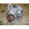 Recambio de motor arranque para mg serie 75 tourer (j/rj) referencia OEM IAM   