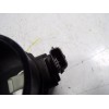 Recambio de caudalimetro para renault clio iv 1.5 dci diesel fap referencia OEM IAM 8200682558 H8200702517 5WK91021