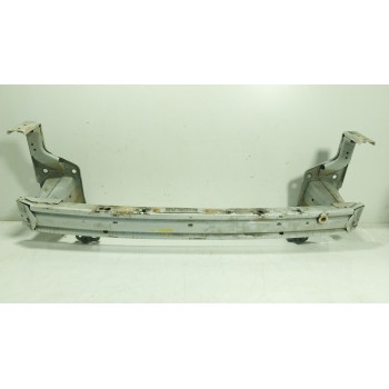 REFUERZO PARAGOLPES DELANTERO 2319403 