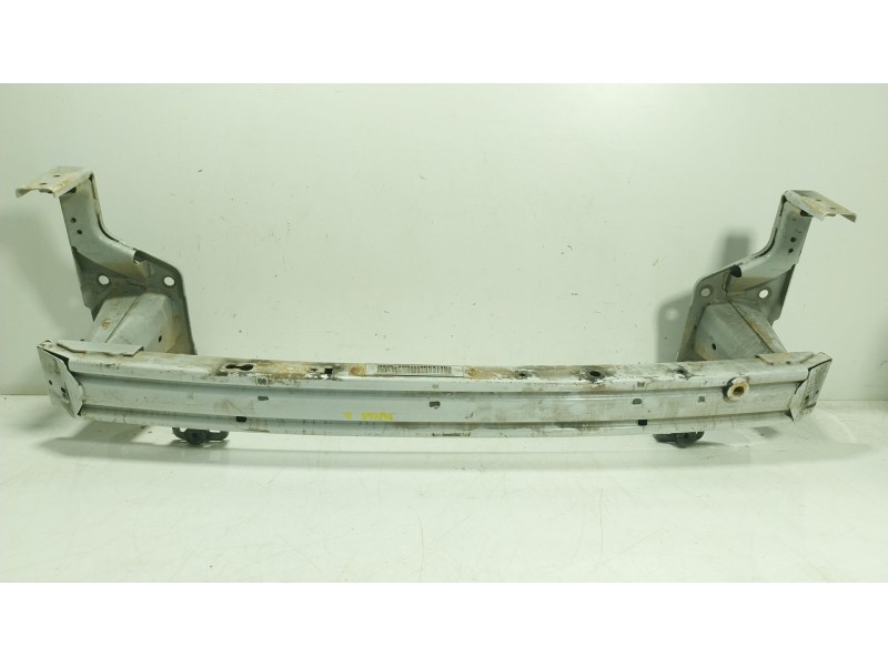 Recambio de refuerzo paragolpes delantero para ford mondeo v sedán (cd) 2.0 hybrid referencia OEM IAM 2319403  