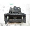 Recambio de pinza freno trasera izquierda para jaguar xk8/xkr coupe xk8 referencia OEM IAM   