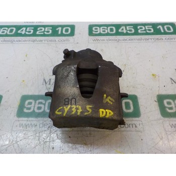 PINZA FRENO DELANTERA DERECHA 1K0615124D 