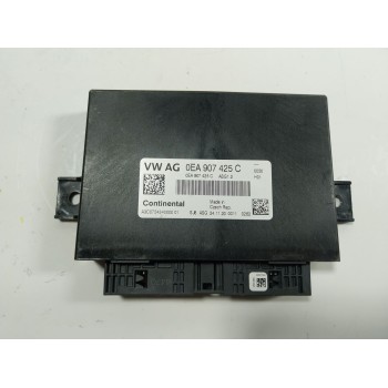 MODULO ELECTRONICO 0EA907425C 0EA907425C 