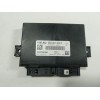 Recambio de modulo electronico para volkswagen id.3 (e11, e12) pro referencia OEM IAM 0EA907425C 0EA907425C 