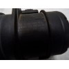 Recambio de caudalimetro para volkswagen tiguan 2.0 tdi referencia OEM IAM 03L906461A 03L906461A 0281002956
