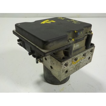 ABS 476601FE7B 0265230499 0265951166