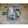 Recambio de motor arranque para mg serie 75 tourer (j/rj) referencia OEM IAM   