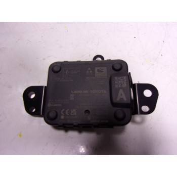 MODULO ELECTRONICO 8821078020 2022LJ13013 